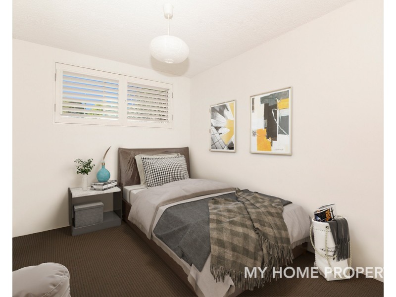 1/38 Belgrave Street, Balmoral QLD 4171