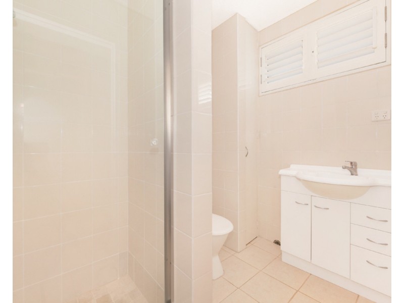 1/38 Belgrave Street, Balmoral QLD 4171