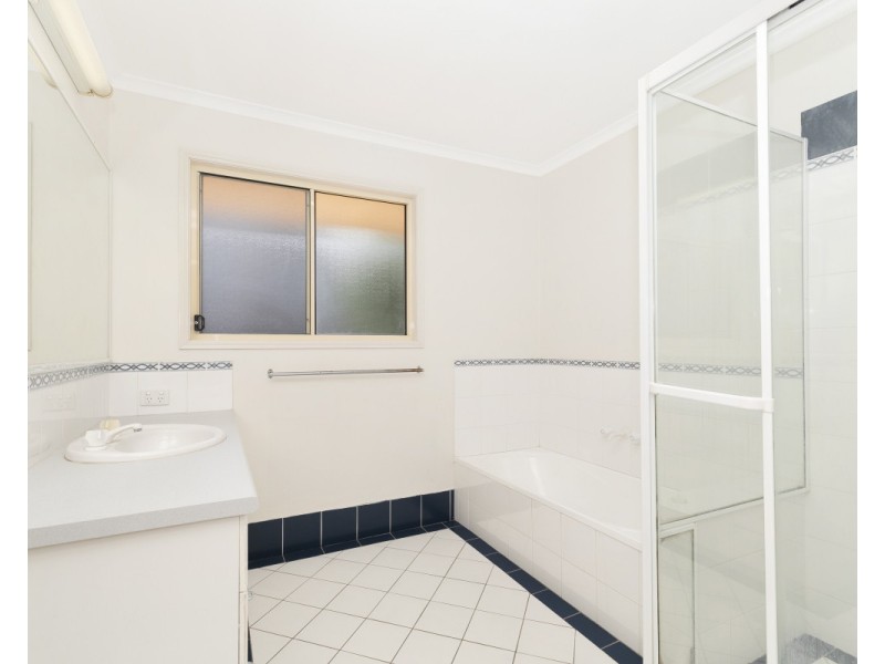 26/36 Andrew Street, Bulimba QLD 4171