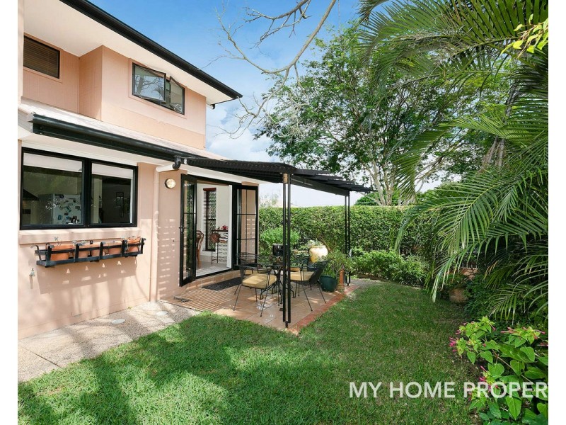 3/51 Gainsborough Street, Moorooka QLD 4105