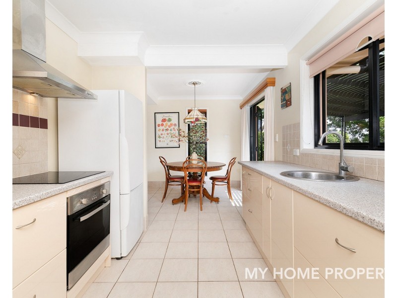3/51 Gainsborough Street, Moorooka QLD 4105