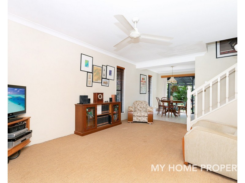 3/51 Gainsborough Street, Moorooka QLD 4105