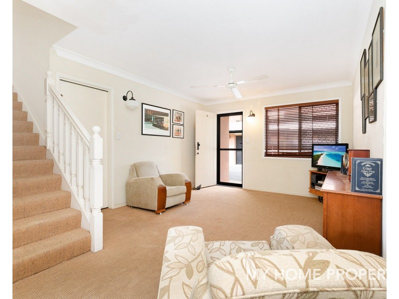 3/51 Gainsborough Street, Moorooka QLD 4105