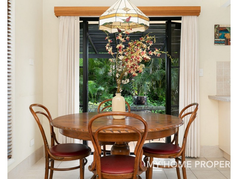 3/51 Gainsborough Street, Moorooka QLD 4105