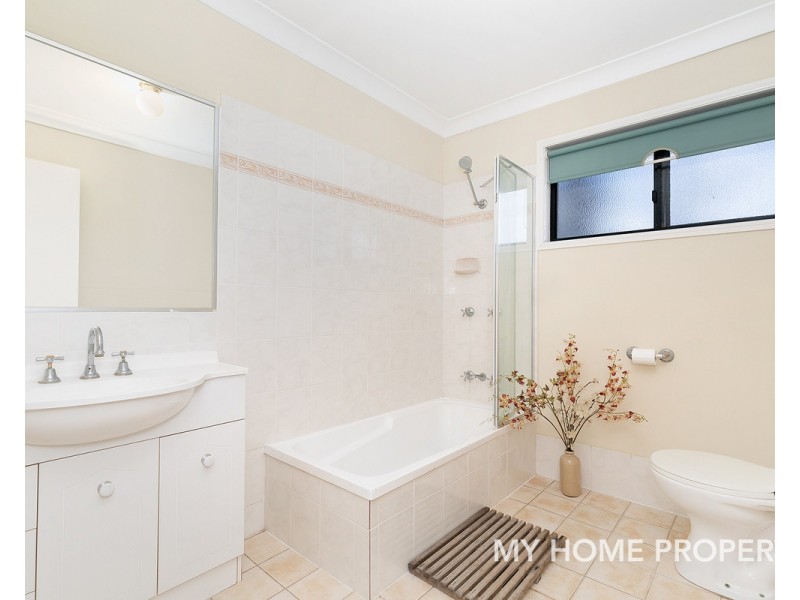 3/51 Gainsborough Street, Moorooka QLD 4105