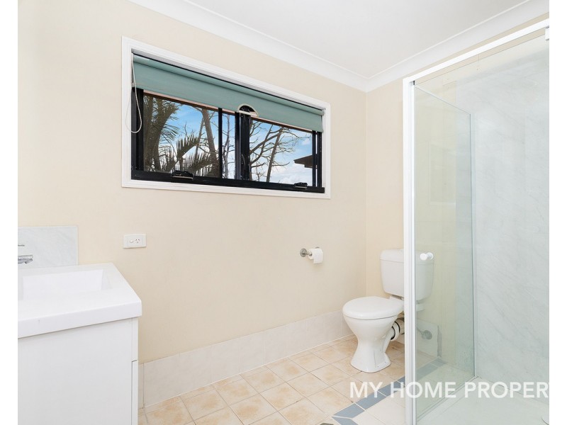 3/51 Gainsborough Street, Moorooka QLD 4105