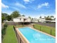 39 Cothill Road, Silkstone QLD 4304