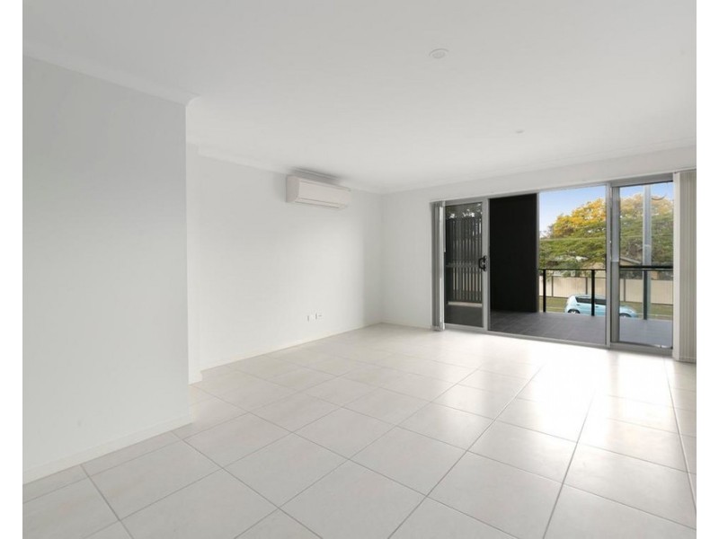 9 Bombery Street, Cannon Hill QLD 4170