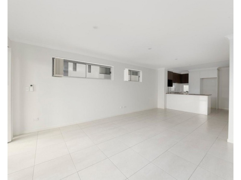 9 Bombery Street, Cannon Hill QLD 4170