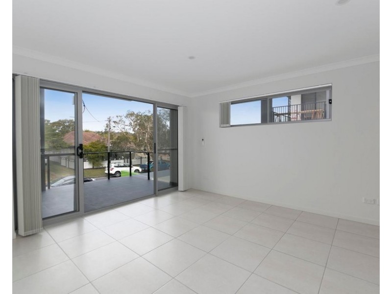 9 Bombery Street, Cannon Hill QLD 4170