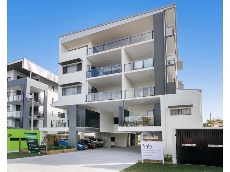 9 Bombery Street, Cannon Hill QLD 4170