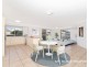 24 Tracey Street, Wynnum West QLD 4178