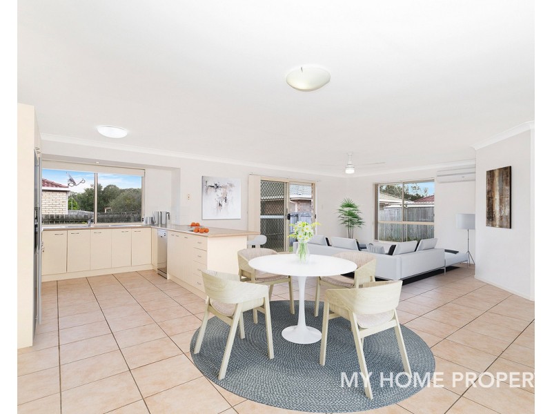 24 Tracey Street, Wynnum West QLD 4178