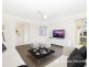 24 Tracey Street, Wynnum West QLD 4178