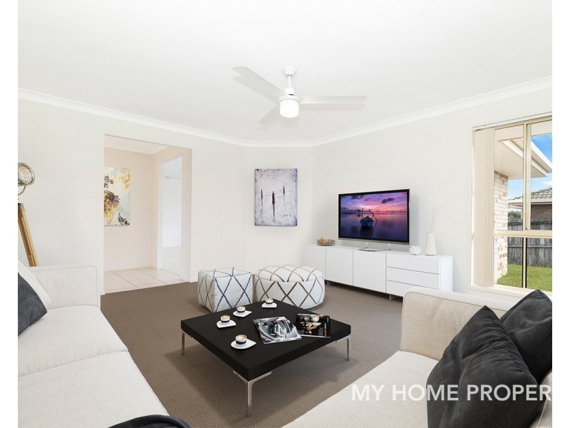 24 Tracey Street, Wynnum West QLD 4178