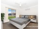 24 Tracey Street, Wynnum West QLD 4178