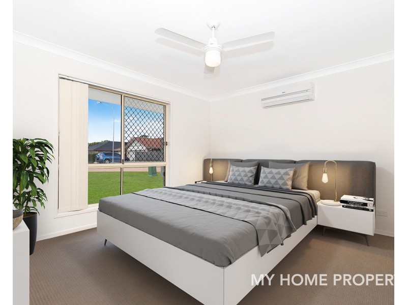 24 Tracey Street, Wynnum West QLD 4178