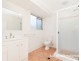24 Tracey Street, Wynnum West QLD 4178