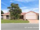 24 Tracey Street, Wynnum West QLD 4178