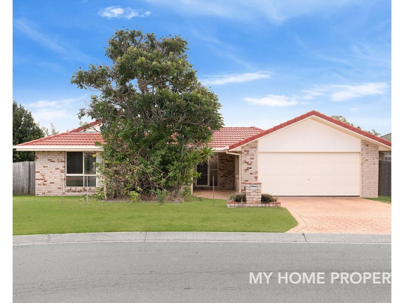 24 Tracey Street, Wynnum West QLD 4178