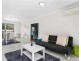 14/102 Nicholson Street, Greenslopes QLD 4120