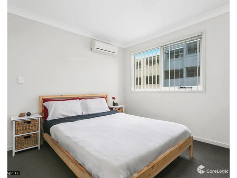 14/102 Nicholson Street, Greenslopes QLD 4120