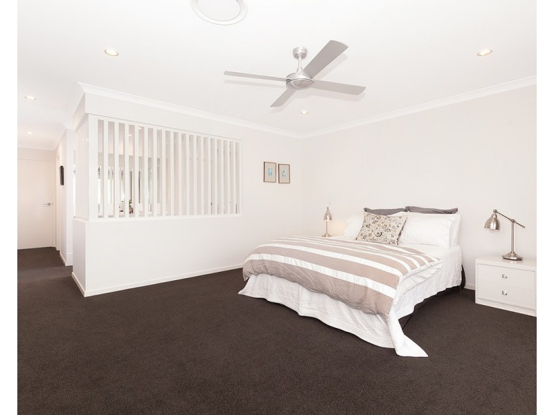 387 Bennetts Road, Norman Park QLD 4170