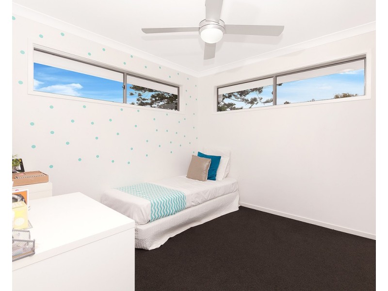 387 Bennetts Road, Norman Park QLD 4170