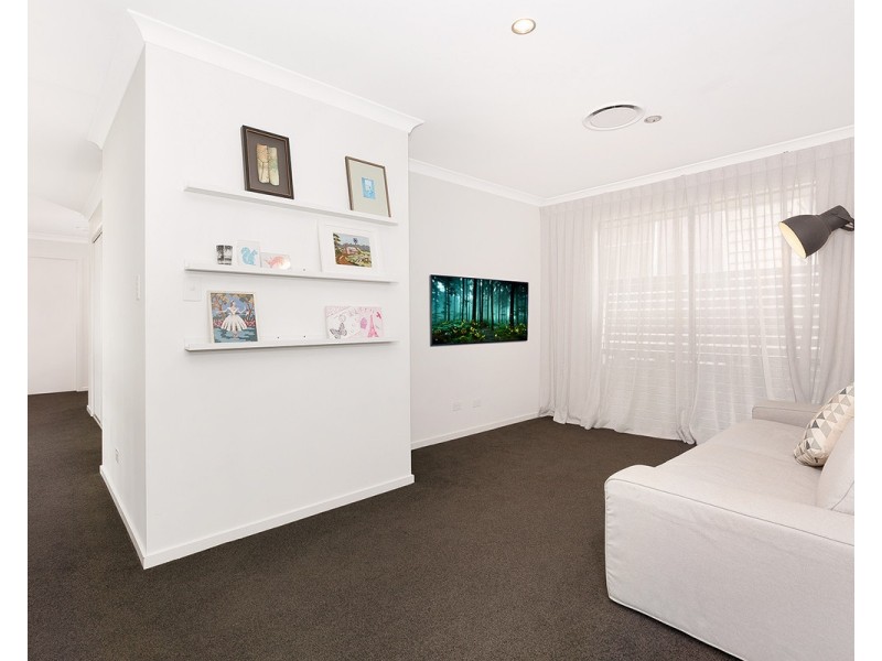 387 Bennetts Road, Norman Park QLD 4170