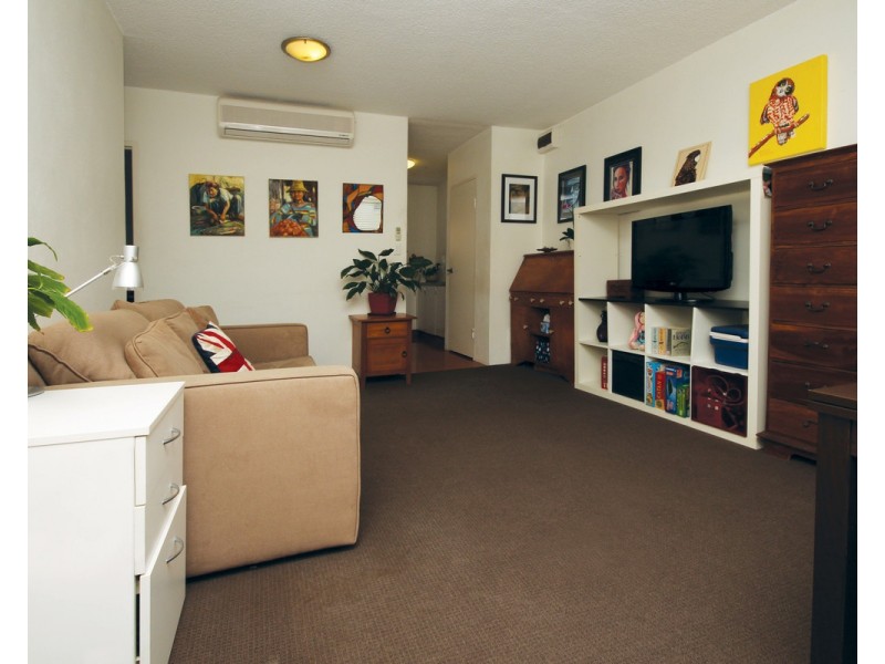 1/39 Kingsbury Street, Norman Park QLD 4170