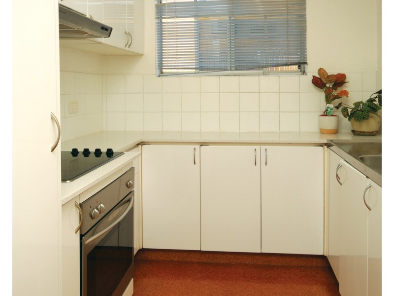 1/39 Kingsbury Street, Norman Park QLD 4170