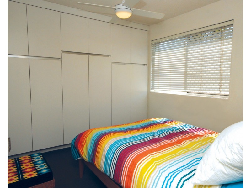 1/39 Kingsbury Street, Norman Park QLD 4170