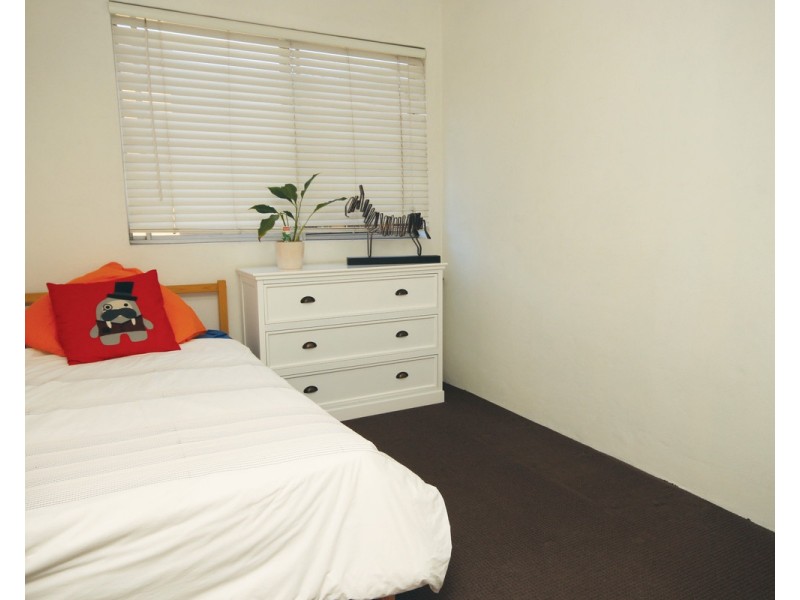 1/39 Kingsbury Street, Norman Park QLD 4170