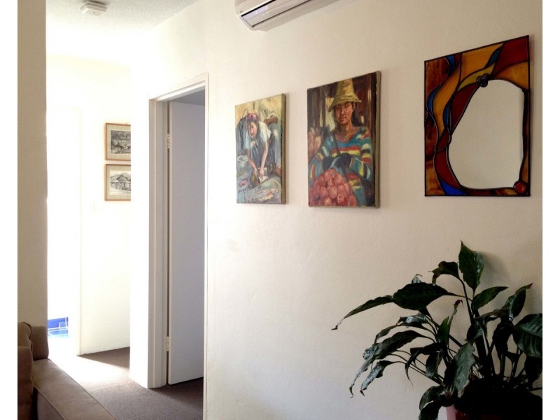 1/39 Kingsbury Street, Norman Park QLD 4170