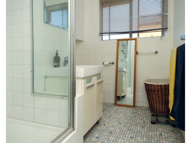 1/39 Kingsbury Street, Norman Park QLD 4170