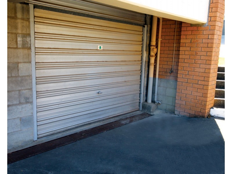 1/39 Kingsbury Street, Norman Park QLD 4170