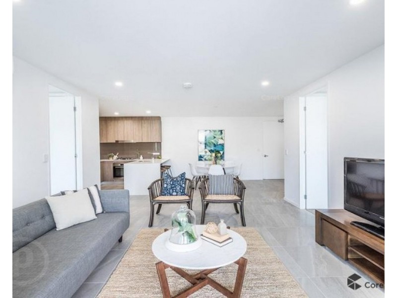 13/40 Redfern Street, Morningside QLD 4170