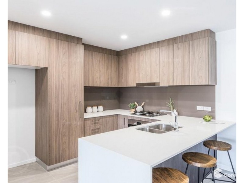 13/40 Redfern Street, Morningside QLD 4170