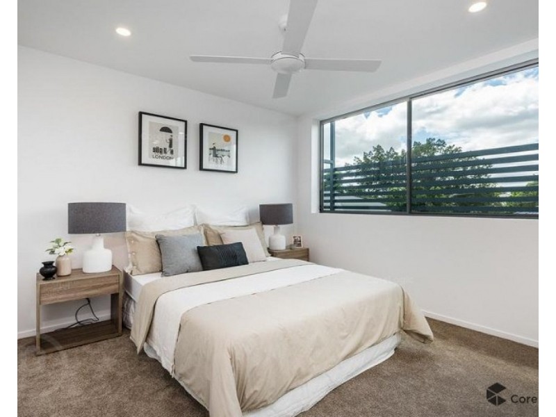 13/40 Redfern Street, Morningside QLD 4170