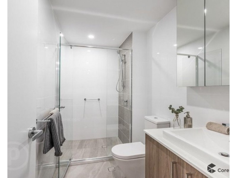 13/40 Redfern Street, Morningside QLD 4170