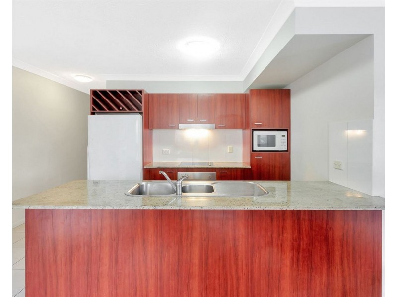 1-7 McMaster Street, Nundah QLD 4012