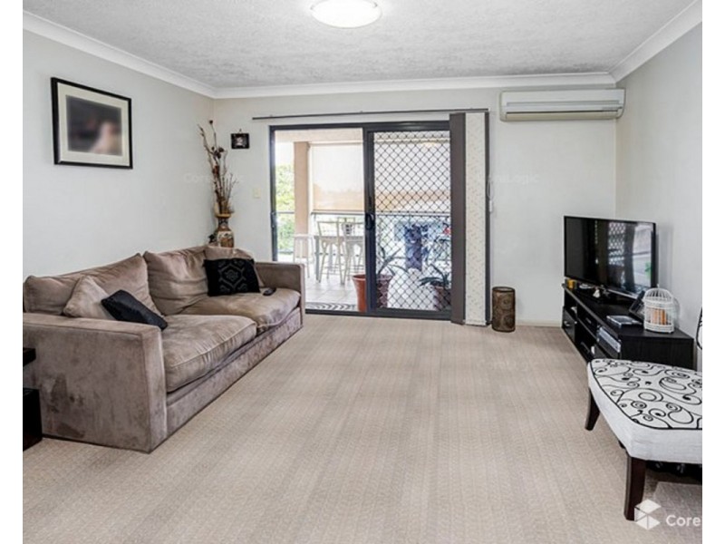 1-7 McMaster Street, Nundah QLD 4012