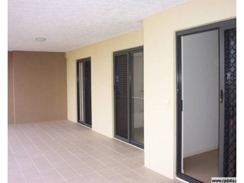 1-7 McMaster Street, Nundah QLD 4012