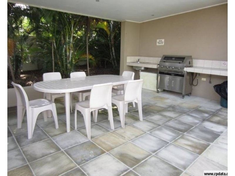 1-7 McMaster Street, Nundah QLD 4012