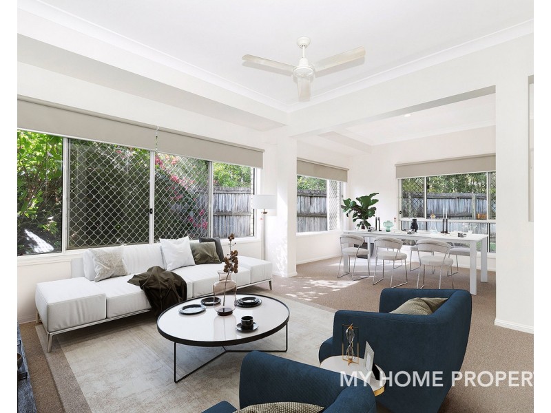 10 Mount Tamborine Avenue, Algester QLD 4115