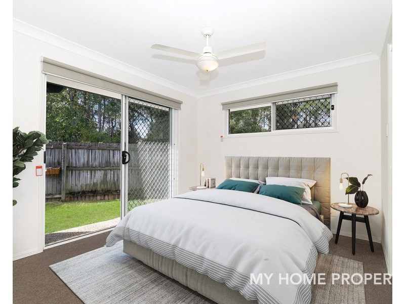 10 Mount Tamborine Avenue, Algester QLD 4115