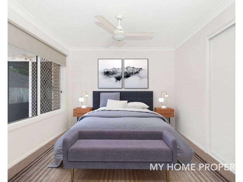 10 Mount Tamborine Avenue, Algester QLD 4115