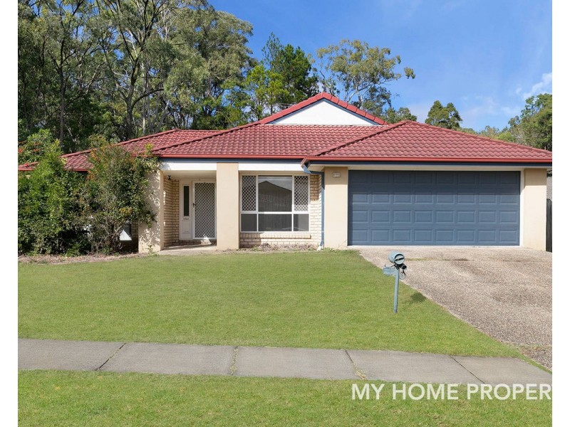 10 Mount Tamborine Avenue, Algester QLD 4115