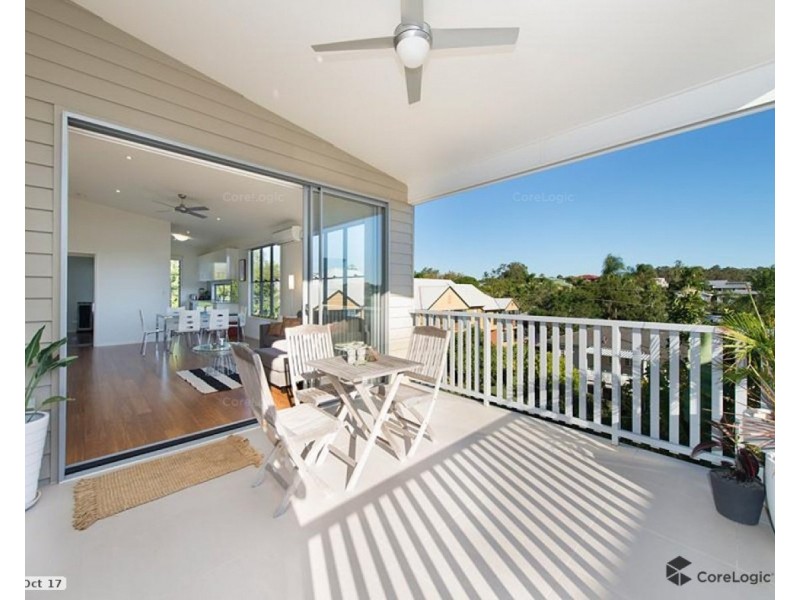 5/63 Stephens Street, Morningside QLD 4170