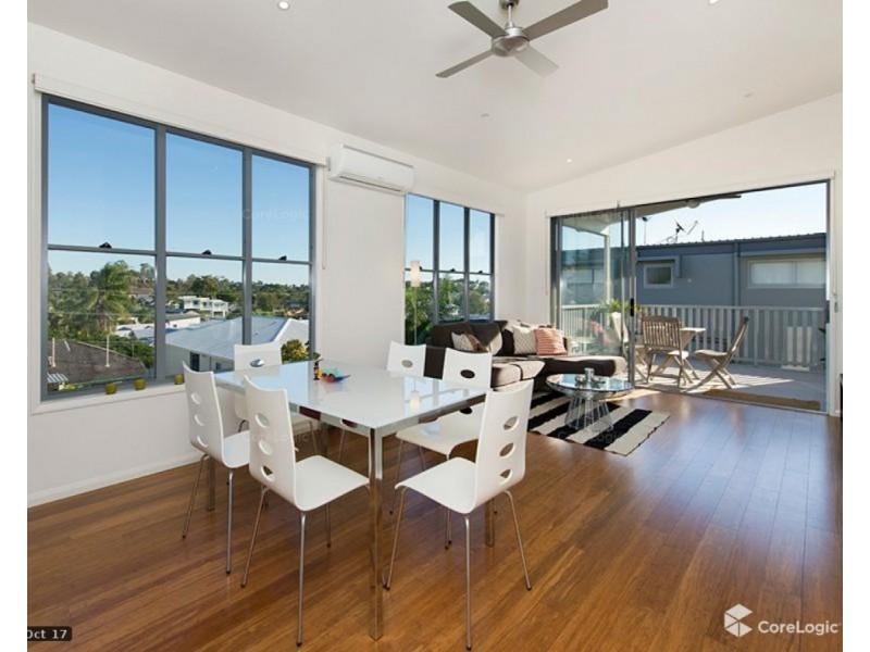 5/63 Stephens Street, Morningside QLD 4170